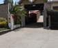 Ururabo Guest House