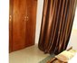 Ururabo Guest House