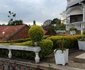 Romalo Guest House