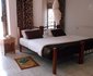 Romalo Guest House