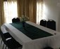 Romalo Guest House