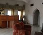 Romalo Guest House