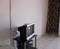 Romalo Guest House