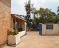 Mumunyinya Relax Motel