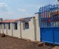 Mumunyinya Relax Motel