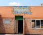 Mumunyinya Relax Motel
