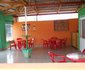 Mumunyinya Relax Motel