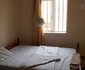 Mumunyinya Relax Motel
