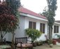 Canon Jacob Ombara Guest House