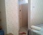 Canon Jacob Ombara Guest House