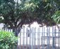 Canon Jacob Ombara Guest House