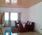 Canon Jacob Ombara Guest House