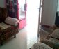 Canon Jacob Ombara Guest House