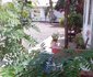 Canon Jacob Ombara Guest House