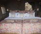 Pumzika Classic Safari Camp