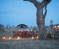 Pumzika Classic Safari Camp