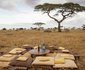 Pumzika Classic Safari Camp