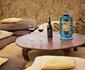 Pumzika Classic Safari Camp