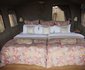 Pumzika Classic Safari Camp