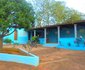 Hotel MAWULE