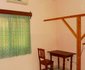 Hotel MAWULE