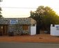Hotel MAWULE