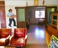 Hotel Guedevy 5