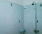 Hotel Guedevy 5