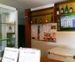Hotel Guedevy 5