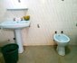 Hotel Guedevy 5