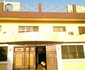 Hotel Guedevy 5
