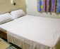 PENTA Hotel