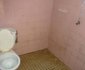 AUBERGE MANAC III