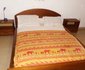 AUBERGE MANAC III