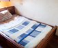AUBERGE MANAC III