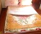 AUBERGE MANAC III