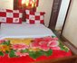 AUBERGE MANAC III