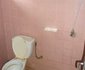 AUBERGE MANAC III