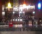 Kayriott Hotel and Suites