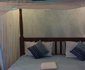 Kiponda Bed & Breakfast
