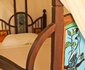 Kiponda Bed & Breakfast