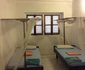 Kiponda Bed & Breakfast