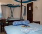 Kiponda Bed & Breakfast