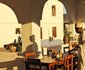 Kiponda Bed & Breakfast