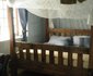 Kiponda Bed & Breakfast