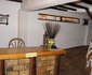 Buziga Shelter Lodge