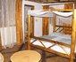 Buziga Shelter Lodge