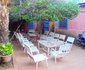 Hotel La Montagne Annexe