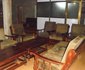 Hotel La Montagne Annexe