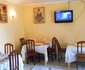 Hotel La Martiniere